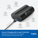 Акумуляторна батарея TP-LINK Tapo A100 6700 мАг TAPO-A100 фото 5