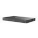 IP-Відеореєстратор TP-LINK VIGI NVR4064H 64 канали, 3xUSB, H.265+, 4xHDD, до 16 ТБ VIGI-NVR4064H фото 3