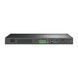 IP-Відеореєстратор TP-LINK VIGI NVR4064H 64 канали, 3xUSB, H.265+, 4xHDD, до 16 ТБ VIGI-NVR4064H фото 2