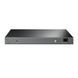 Комутатор TP-LINK TL-SG3428XPP-M2 24x2.5GE (24xPoE), 4xSFP+, 500Вт, Керований L2 TL-SG3428XPP-M2 фото 4