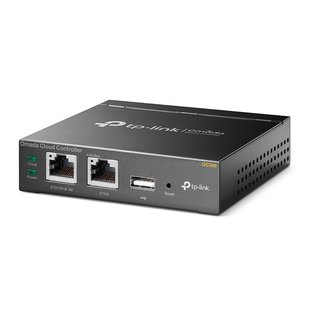 Контролер TP-LINK OC200 2xFE, 1xUSB OC200 фото