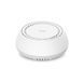 Система WiFi-Mesh TP-LINK Deco BE65 BE11000, 2x5GE LAN/WAN, 3мод, PoE DECO-BE65-POE-3-PACK фото 1