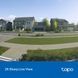 Розумний відеодзвоник з акумулятором TP-LINK Tapo D205 TAPO-D205 фото 4
