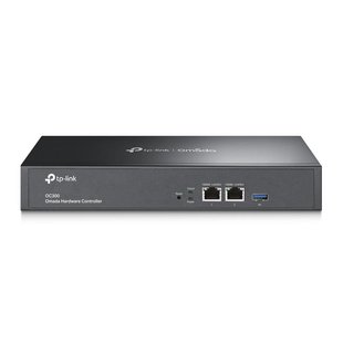 Контролер TP-LINK OC300 2xGE 1xUSB3.0 OC300 фото