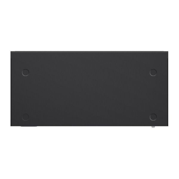Комутатор TP-LINK LS1016G 16xGE, Некерований LS1016G фото