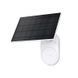 Сонячна панель TP-LINK Tapo A201 TAPO-A201 фото 1