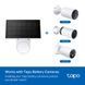 Сонячна панель TP-LINK Tapo A201 TAPO-A201 фото 5