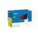 Сонячна панель TP-LINK Tapo A201 TAPO-A201 фото 10