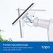 Сонячна панель TP-LINK Tapo A201 TAPO-A201 фото 8