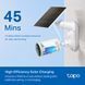Сонячна панель TP-LINK Tapo A201 TAPO-A201 фото 7