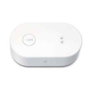 Розумний датчик витоку води TP-LINK Tapo T300 868Mhz TAPO-T300 фото