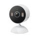 IP-Камера TP-LINK Tapo C113 3MP N300 microSD motion detection TAPO-C113 фото 1