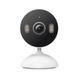 IP-Камера TP-LINK Tapo C113 3MP N300 microSD motion detection TAPO-C113 фото 3