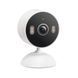 IP-Камера TP-LINK Tapo C113 3MP N300 microSD motion detection TAPO-C113 фото 2