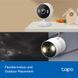 IP-Камера TP-LINK Tapo C113 3MP N300 microSD motion detection TAPO-C113 фото 4