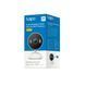 IP-Камера TP-LINK Tapo C113 3MP N300 microSD motion detection TAPO-C113 фото 10
