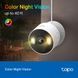 IP-Камера TP-LINK Tapo C113 3MP N300 microSD motion detection TAPO-C113 фото 6