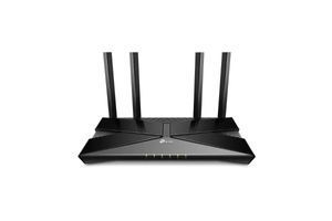 Як обрати Wi-Fi роутер для квартири: на що дивитись фото