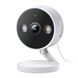 IP-Камера TP-LINK Tapo C120 2K N300 microSD motion detection TAPO-C120 фото 1