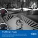 IP-Камера TP-LINK Tapo C120 2K N300 microSD motion detection TAPO-C120 фото 9