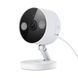 IP-Камера TP-LINK Tapo C120 2K N300 microSD motion detection TAPO-C120 фото 2