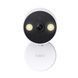 IP-Камера TP-LINK Tapo C120 2K N300 microSD motion detection TAPO-C120 фото 3