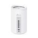 Система WiFi-Mesh TP-LINK Deco BE85 BE22000, 2x2.5GE LAN, 1x10GE WAN, 1xSFP+, 1xUSB 3.0, 2мод DECO-BE85-2-PACK фото 4