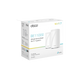 Система WiFi-Mesh TP-LINK Deco BE85 BE22000, 2x2.5GE LAN, 1x10GE WAN, 1xSFP+, 1xUSB 3.0, 2мод DECO-BE85-2-PACK фото 13