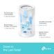 Система WiFi-Mesh TP-LINK Deco BE85 BE22000, 2x2.5GE LAN, 1x10GE WAN, 1xSFP+, 1xUSB 3.0, 2мод DECO-BE85-2-PACK фото 9
