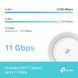 Система WiFi-Mesh TP-LINK Deco BE85 BE22000, 2x2.5GE LAN, 1x10GE WAN, 1xSFP+, 1xUSB 3.0, 2мод DECO-BE85-2-PACK фото 7