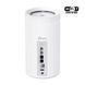 Система WiFi-Mesh TP-LINK Deco BE85 BE22000, 2x2.5GE LAN, 1x10GE WAN, 1xSFP+, 1xUSB 3.0, 2мод DECO-BE85-2-PACK фото 3