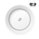 Система WiFi-Mesh TP-LINK Deco BE85 BE22000, 2x2.5GE LAN, 1x10GE WAN, 1xSFP+, 1xUSB 3.0, 2мод DECO-BE85-2-PACK фото 2