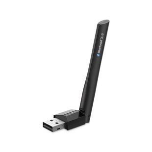 Адаптер Bluetooth TP-LINK UB500 Plus BT 5.3, USB UB500-PLUS фото