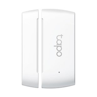 Розумний контактний датчик TP-LINK Tapo T110 868Mhz / 922MHz TAPO-T110 фото