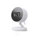 IP-Камера TP-LINK Tapo C125 4MP N300 microSD motion detection, штучний інтелект TAPO-C125 фото 1