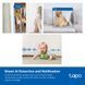 IP-Камера TP-LINK Tapo C125 4MP N300 microSD motion detection, штучний інтелект TAPO-C125 фото 5