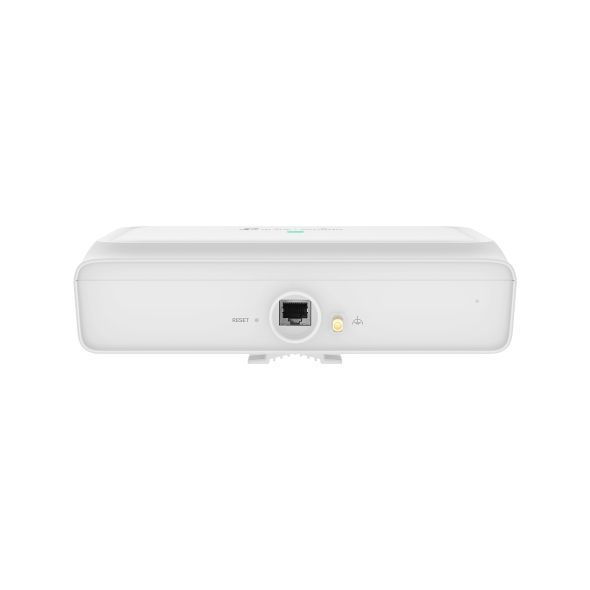 Точка доступу TP-LINK EAP772 OUTDOOR BE11000 1x2.5GE LAN, PoE, Зовнішня EAP772-OUTDOOR фото