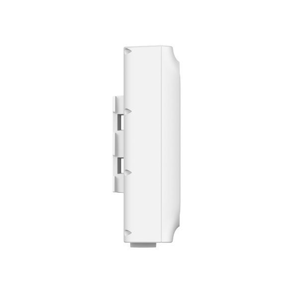 Точка доступу TP-LINK EAP772 OUTDOOR BE11000 1x2.5GE LAN, PoE, Зовнішня EAP772-OUTDOOR фото
