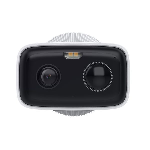 IP-Камера TP-LINK Tapo C400 FHD N300 зовнішня TAPO-C400 фото
