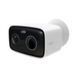 IP-Камера TP-LINK Tapo C400 FHD N300 зовнішня TAPO-C400 фото 1