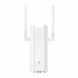 Точка доступу TP-LINK EAP625 OUTDOOR HD AX1800, 1xGE LAN, PoE, Passive PoE EAP625-OUTDOOR-HD фото 1