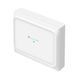 Точка доступу TP-LINK EAP772 OUTDOOR BE11000 1x2.5GE LAN, PoE, Зовнішня EAP772-OUTDOOR фото 1