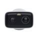 IP-Камера TP-LINK Tapo C400 FHD N300 зовнішня TAPO-C400 фото 2