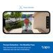 IP-Камера TP-LINK Tapo C400 FHD N300 зовнішня TAPO-C400 фото 6