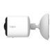 IP-Камера TP-LINK Tapo C400 FHD N300 зовнішня TAPO-C400 фото 3