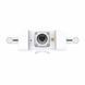 Точка доступу TP-LINK EAP625 OUTDOOR HD AX1800, 1xGE LAN, PoE, Passive PoE EAP625-OUTDOOR-HD фото 4