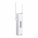 Точка доступу TP-LINK EAP625 OUTDOOR HD AX1800, 1xGE LAN, PoE, Passive PoE EAP625-OUTDOOR-HD фото 3