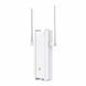 Точка доступу TP-LINK EAP625 OUTDOOR HD AX1800, 1xGE LAN, PoE, Passive PoE EAP625-OUTDOOR-HD фото 2