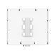 Точка доступу TP-LINK EAP772 OUTDOOR BE11000 1x2.5GE LAN, PoE, Зовнішня EAP772-OUTDOOR фото 5