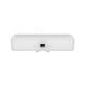 Точка доступу TP-LINK EAP772 OUTDOOR BE11000 1x2.5GE LAN, PoE, Зовнішня EAP772-OUTDOOR фото 4